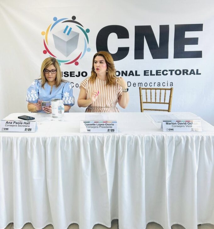 WhatsApp Image 2025-07-07 at 8.53.11 PM