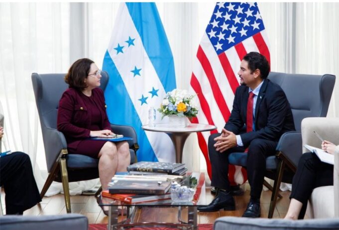 WhatsApp Image 2025-07-07 at 9.03.52 PM