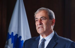 CCIC aboga por verificación de resultados electorales con observación internacional