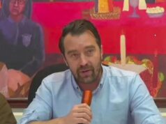 Escalada represiva en El Salvador, Organización Cristosal cierra operaciones