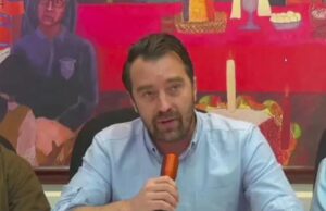 Escalada represiva en El Salvador, Organización Cristosal cierra operaciones