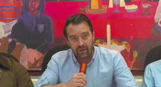 WhatsApp Image 2025-07-18 at 7.39.08 AM