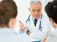 LA UNICAH A TRAVÉS DE SU TELECLÍNICA ABORDA LA COMUNICACIÓN EFECTIVA EN PACIENTES CON CÁNCER