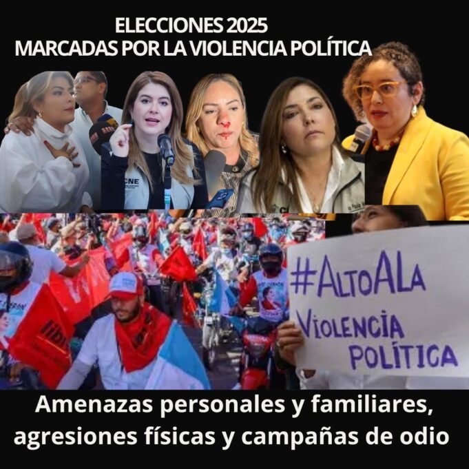 WhatsApp Image 2025-07-30 at 1.23.23 PM