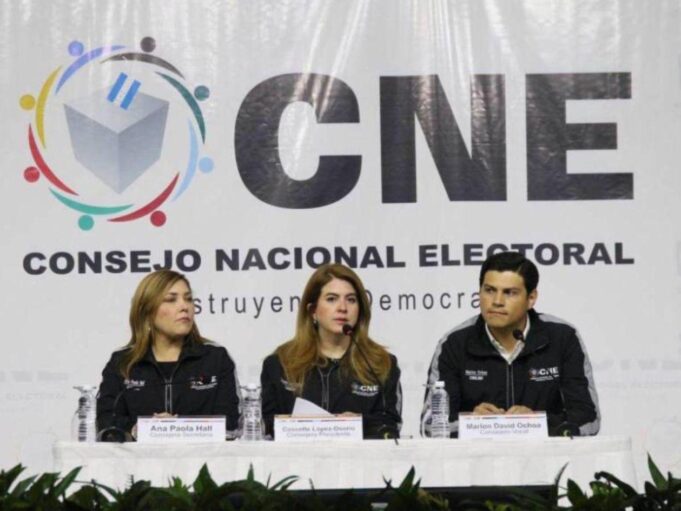 elecciones-generales-2025-cne_10901911_20250529112518