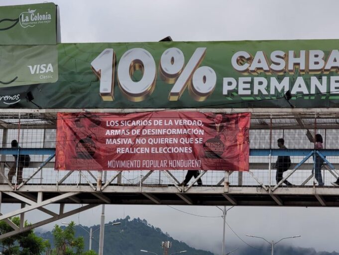 526624837_1051822660494464_3367082308774819963_n