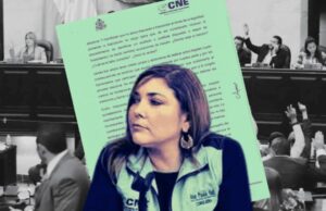 ¿Habrá elecciones generales o no?: Honduras en profunda crisis electoral