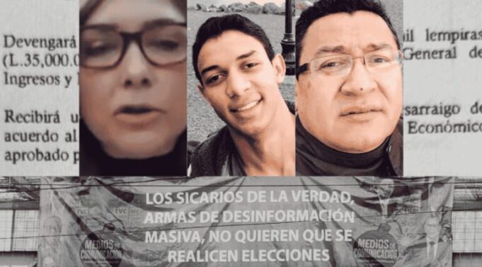 Captura de pantalla 2025-08-09 195937