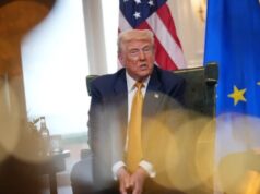 HONDURAS, UNA HORA DIFÍCIL