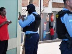 Estado de excepción ha propiciado torturas y abusos en Honduras, según ONG