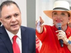 PUNTERO SEMANAL (27)