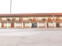 Hace 50 años: “LO HORCONES”, LEPAGUARE: HISTORIA DE UNA MATANZA (XI)
