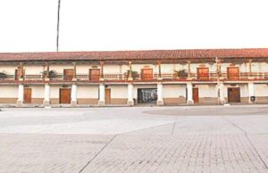 Hace 50 años: “LO HORCONES”, LEPAGUARE: HISTORIA DE UNA MATANZA (XI)