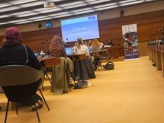 Libertad de Expresión y Libertad de Prensa: Los derechos invisibles en la pre sesión del EPU para Honduras