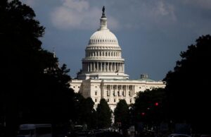 Conadeh destaca informe de EE. UU. sobre derechos humanos y llama a revisar hallazgos