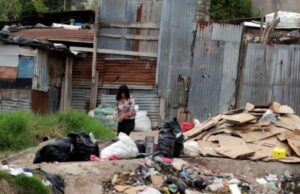 REHEF propone medidas urgentes ante persistencia de la pobreza en Honduras