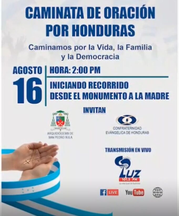 WhatsApp Image 2025-08-15 at 11.14.54 AM