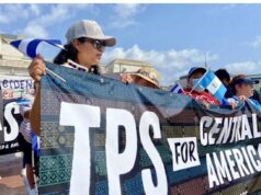 Expertos cuestionan alcance de diálogo entre Honduras y EE. UU. Sobre seguridad y migración