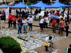 No deben quedar en el olvido: La desaparición de personas exige respuestas inmediatas de las autoridades