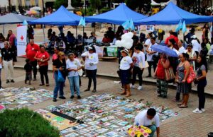 No deben quedar en el olvido: La desaparición de personas exige respuestas inmediatas de las autoridades