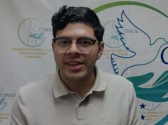 CONADEH recomienda su cese: Estado de excepción no es la medida adecuada para combatir la criminalidad en Honduras
