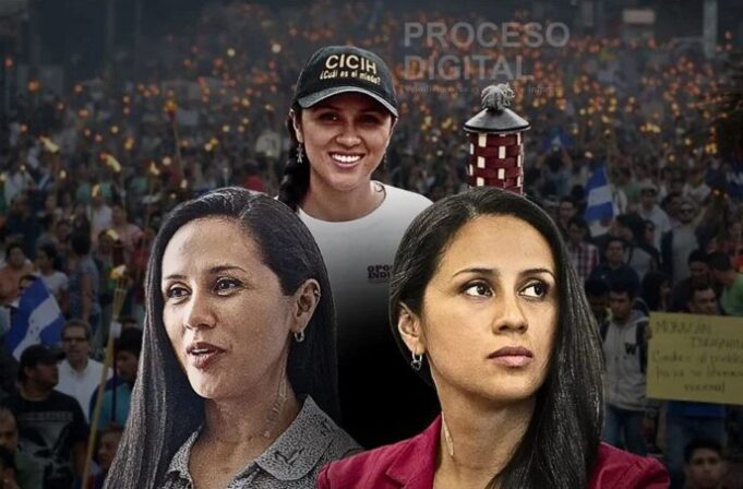 Captura de pantalla 2025-09-07 132508