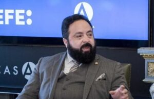 OTRO CONGRESO, ¡POR FAVOR!