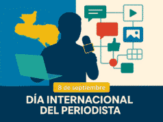 Periodistas nicaragüenses mantienen su compromiso informativo en medio de hostilidad digital y represión estatal