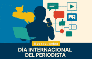 Periodistas nicaragüenses mantienen su compromiso informativo en medio de hostilidad digital y represión estatal