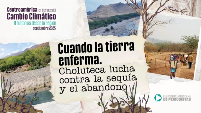 Portada-Cuando-la-tierra-enferma-1920x1080