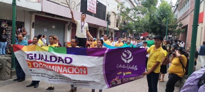 WhatsApp Image 2025-09-04 at 5.21.23 PM