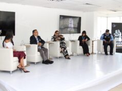 Exhortan al Estado hondureño aprobar la Ley de Búsqueda y Protección  Jurídica  de Personas Desaparecidas