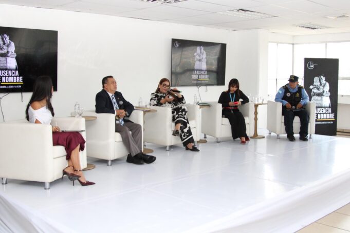 WhatsApp Image 2025-09-08 at 6.25.38 PM (1)