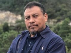 Iglesia católica y sociedad civil exigen justicia integral por asesinato de Juan López