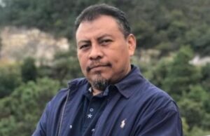 Iglesia católica y sociedad civil exigen justicia integral por asesinato de Juan López