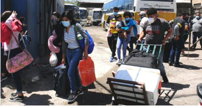 WhatsApp Image 2025-09-29 at 10.31.06 PM (1)