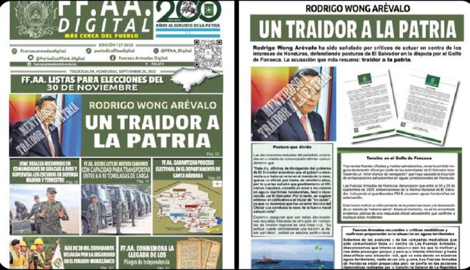 WhatsApp Image 2025-09-29 at 10.31.06 PM