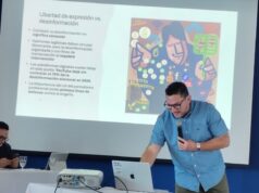 Una mirada a los riesgos electorales en Honduras, un escenario hostil para el periodismo