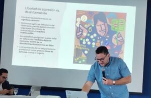 Una mirada a los riesgos electorales en Honduras, un escenario hostil para el periodismo