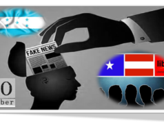 Desinformación electoral en Honduras: Una amenaza silenciosa para la democracia