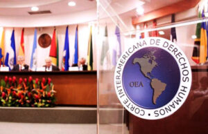 LA CORTE INTERAMERICANA DE DERECHOS HUMANOS CELEBRÓ SU 181 PERÍODO ORDINARIO DE SESIONES