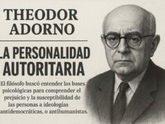 ¿ACTITUDES AUTORITARIAS EN CAMPAÑA ELECTORAL HONDUREÑA?