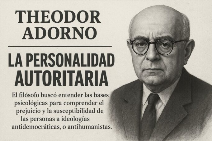 81083d68-9d86-4692-831d-b1fe2d687a6b-1024x683