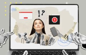 Meta y PNUD, a blindar elecciones 2025 en Honduras contra noticias falsas