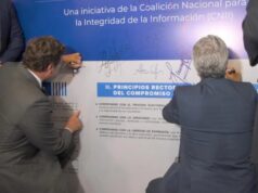 Coalición respaldada por la UE y la Aecid lanza ofensiva contra la desinformación electoral