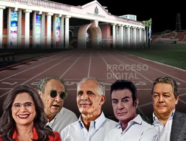 Captura de pantalla 2025-10-24 220045