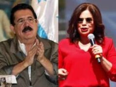 ¿QUIEN DIJO QUE SERIA FACIL DERROTAR A MEL?
