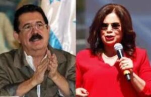 ¿QUIEN DIJO QUE SERIA FACIL DERROTAR A MEL?