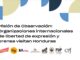 Misión de Observación de Libertad de Expresión alerta sobre riesgo a la prensa hondureña a un mes de las elecciones