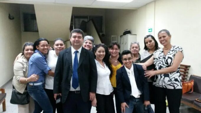 Captura de pantalla 2025-10-28 201046